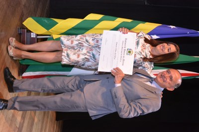 FOTO ANTONIO SILVA (175).JPG