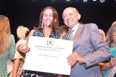 FOTO ANTONIO SILVA (207).JPG
