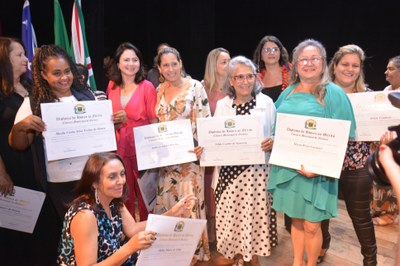 FOTO ANTONIO SILVA (209).JPG