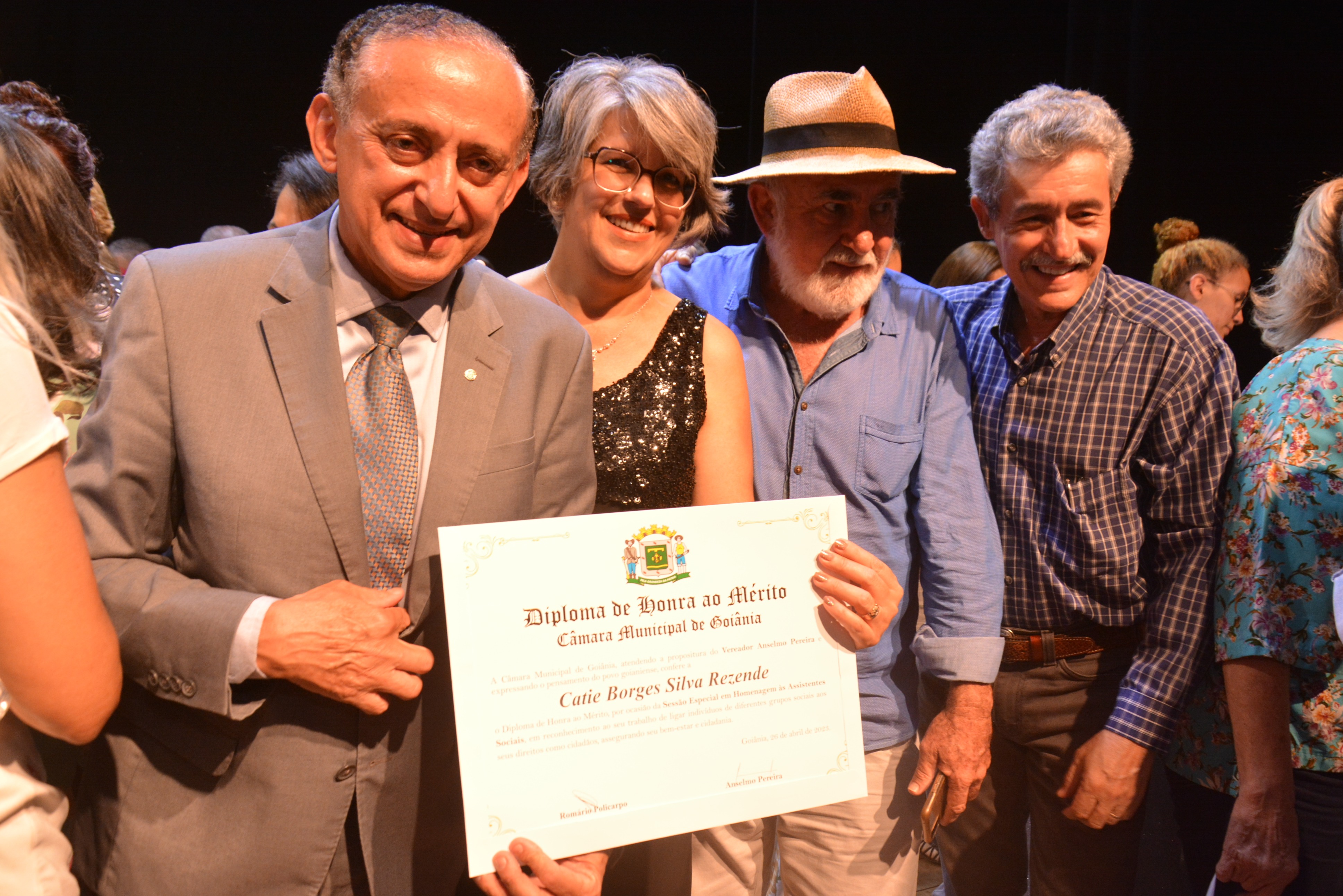 FOTO ANTONIO SILVA (210).JPG