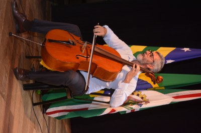 FOTO ANTONIO SILVA (25).JPG