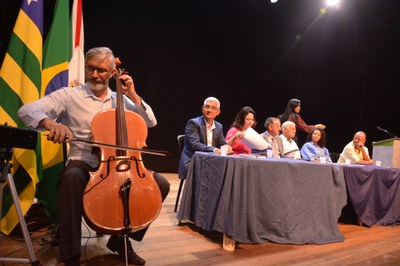 FOTO ANTONIO SILVA (26).JPG