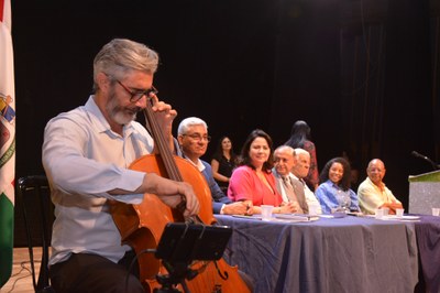 FOTO ANTONIO SILVA (27).JPG