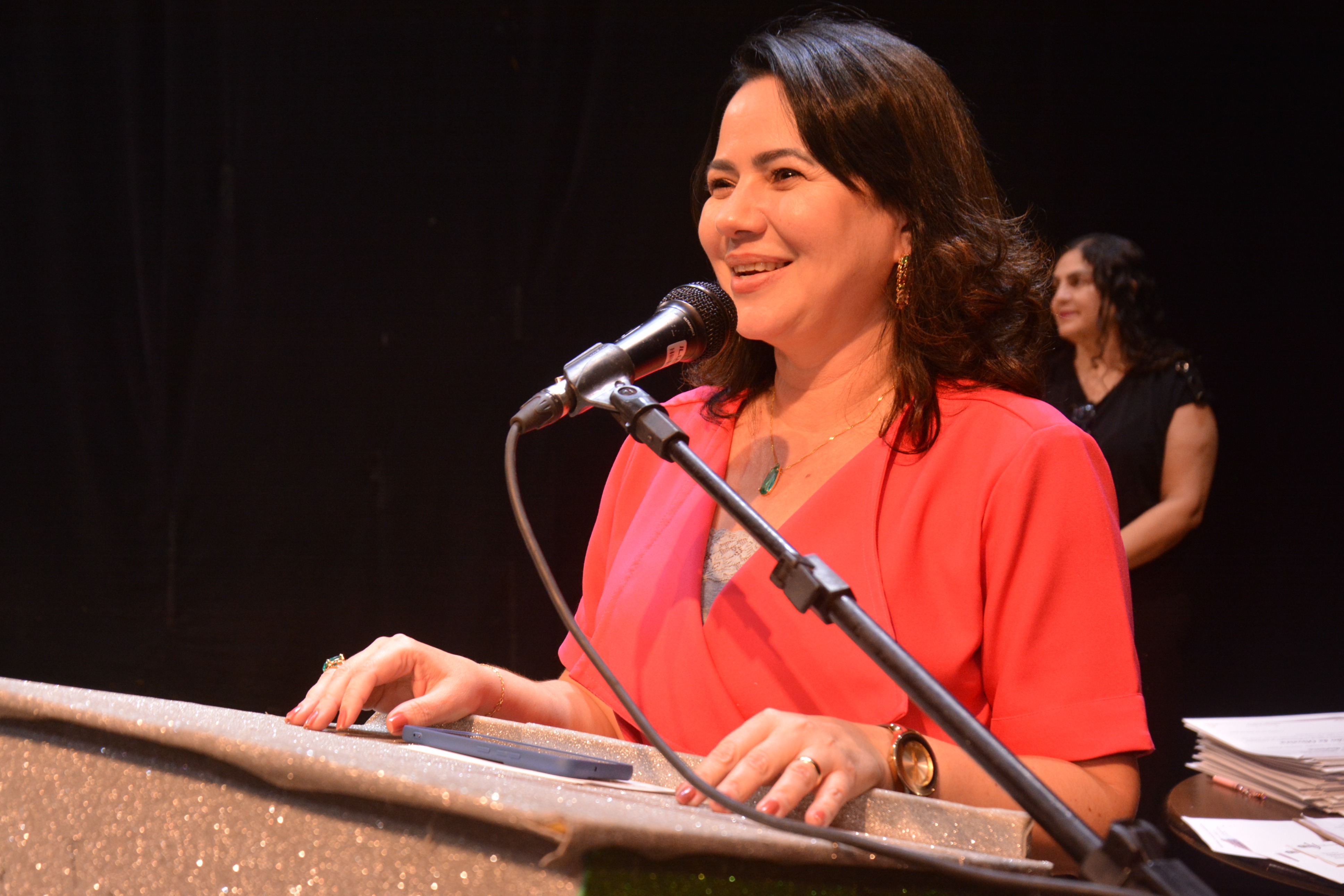 FOTO ANTONIO SILVA (30).JPG