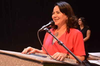 FOTO ANTONIO SILVA (30).JPG