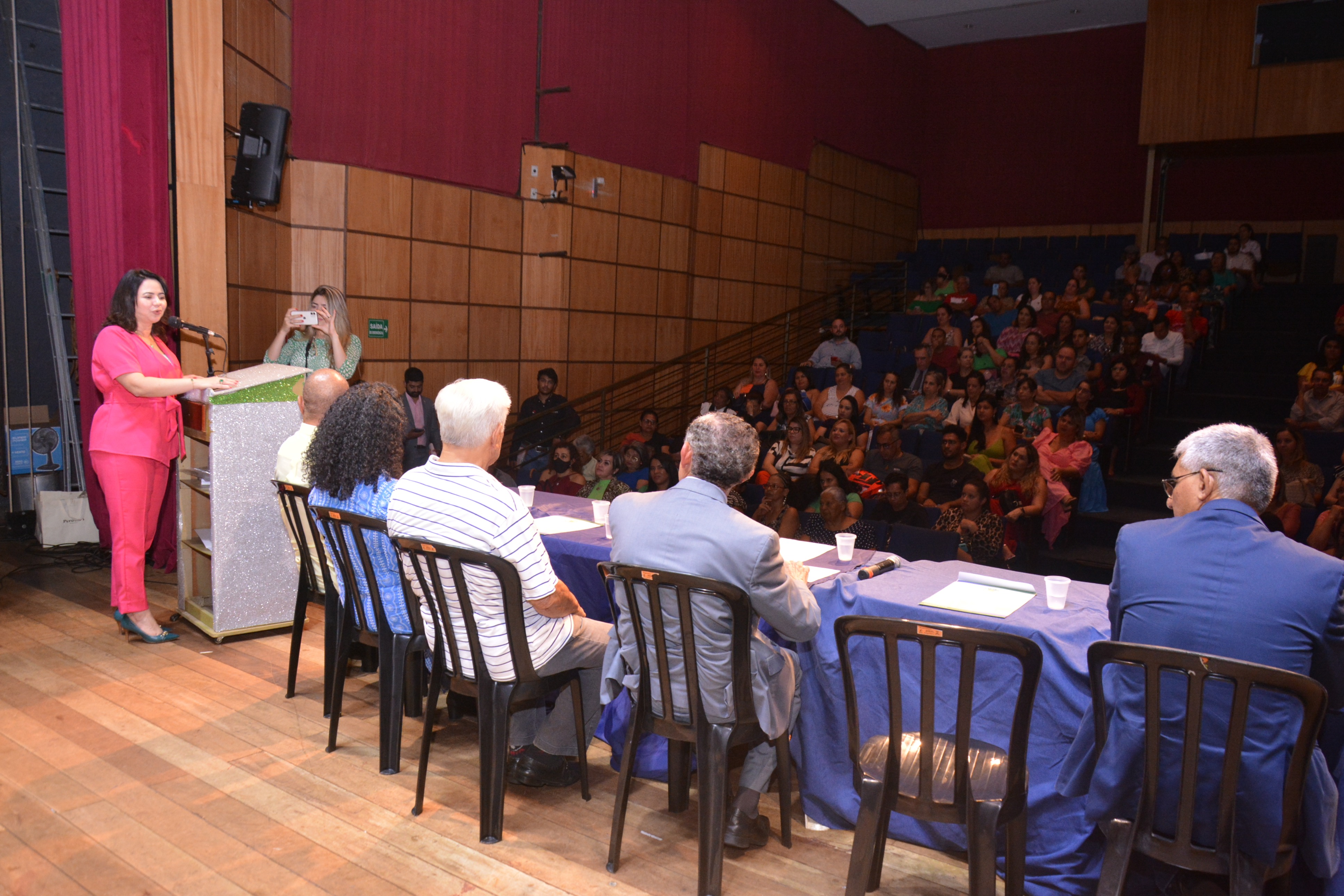 FOTO ANTONIO SILVA (33).JPG