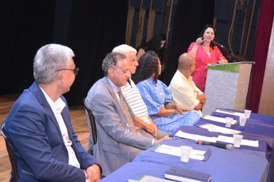 FOTO ANTONIO SILVA (34).JPG