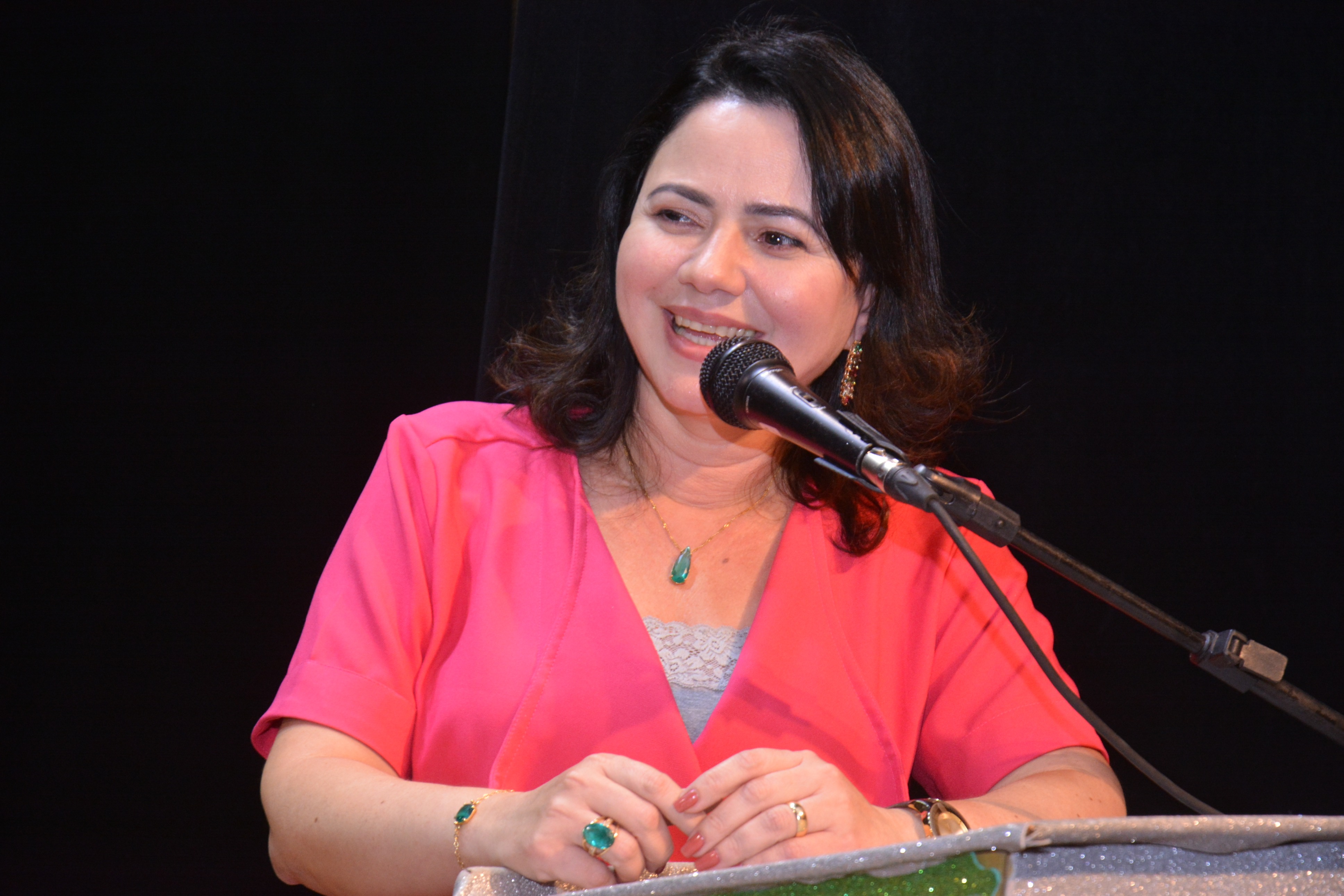 FOTO ANTONIO SILVA (35).JPG