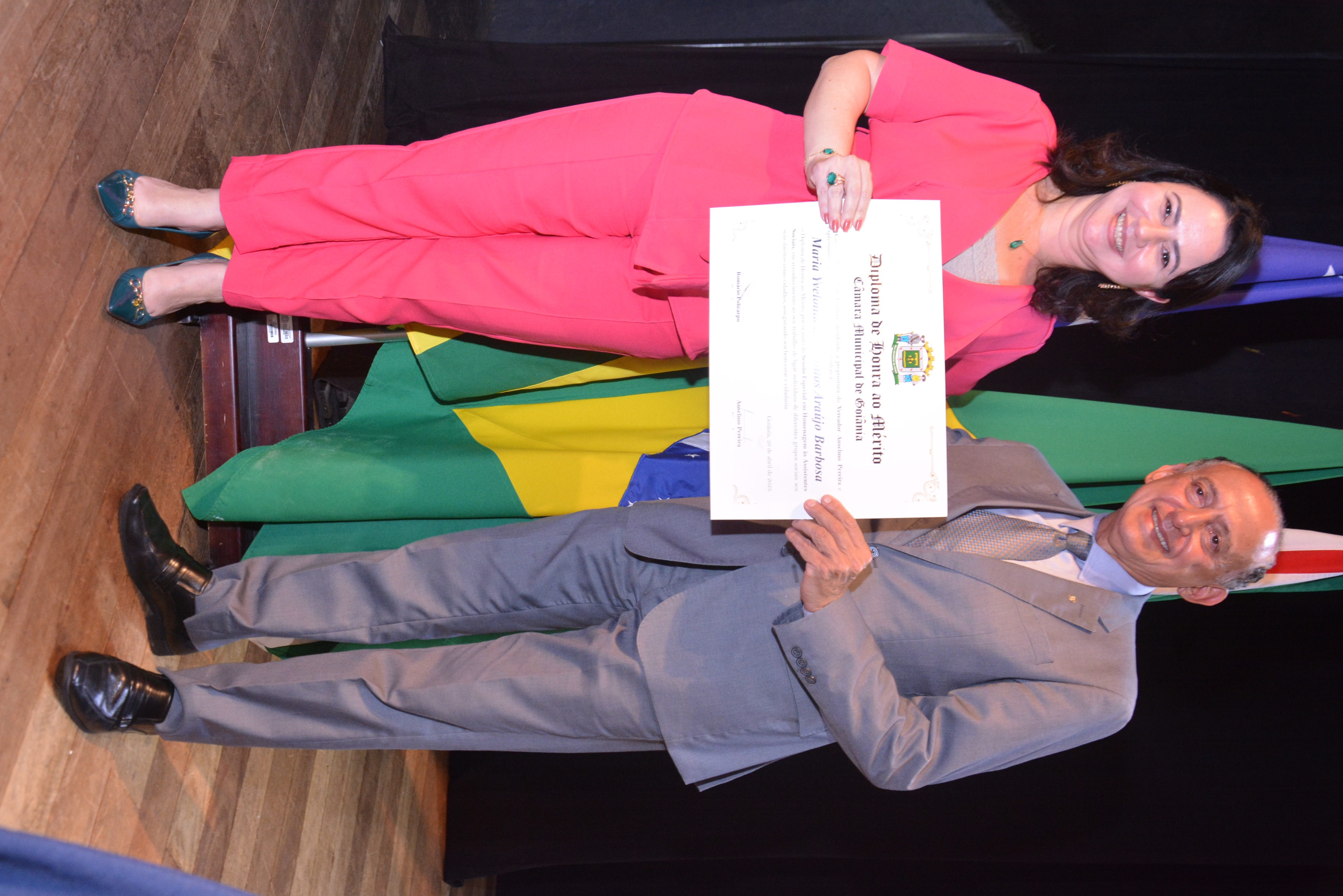 FOTO ANTONIO SILVA (39).JPG