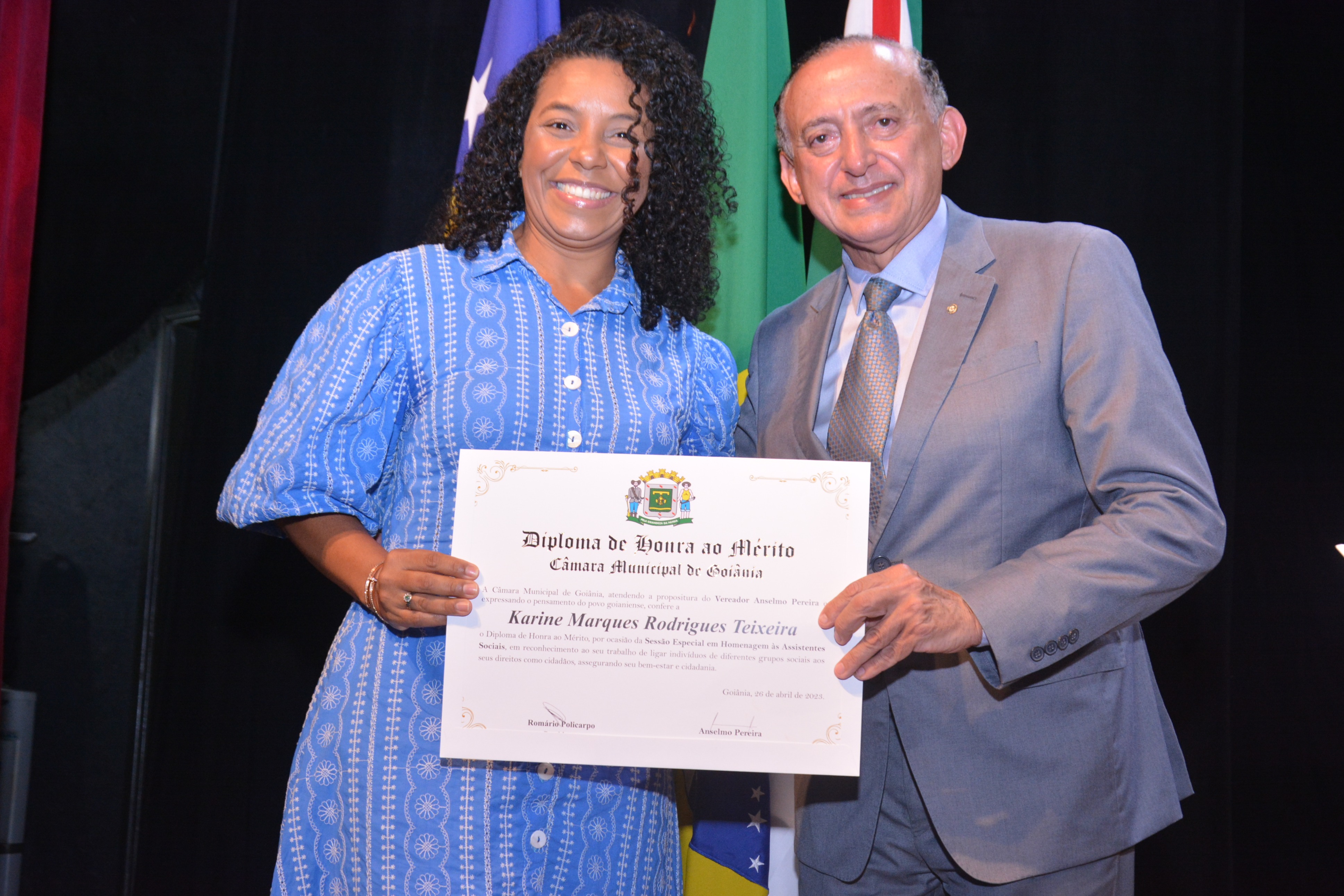 FOTO ANTONIO SILVA (40).JPG