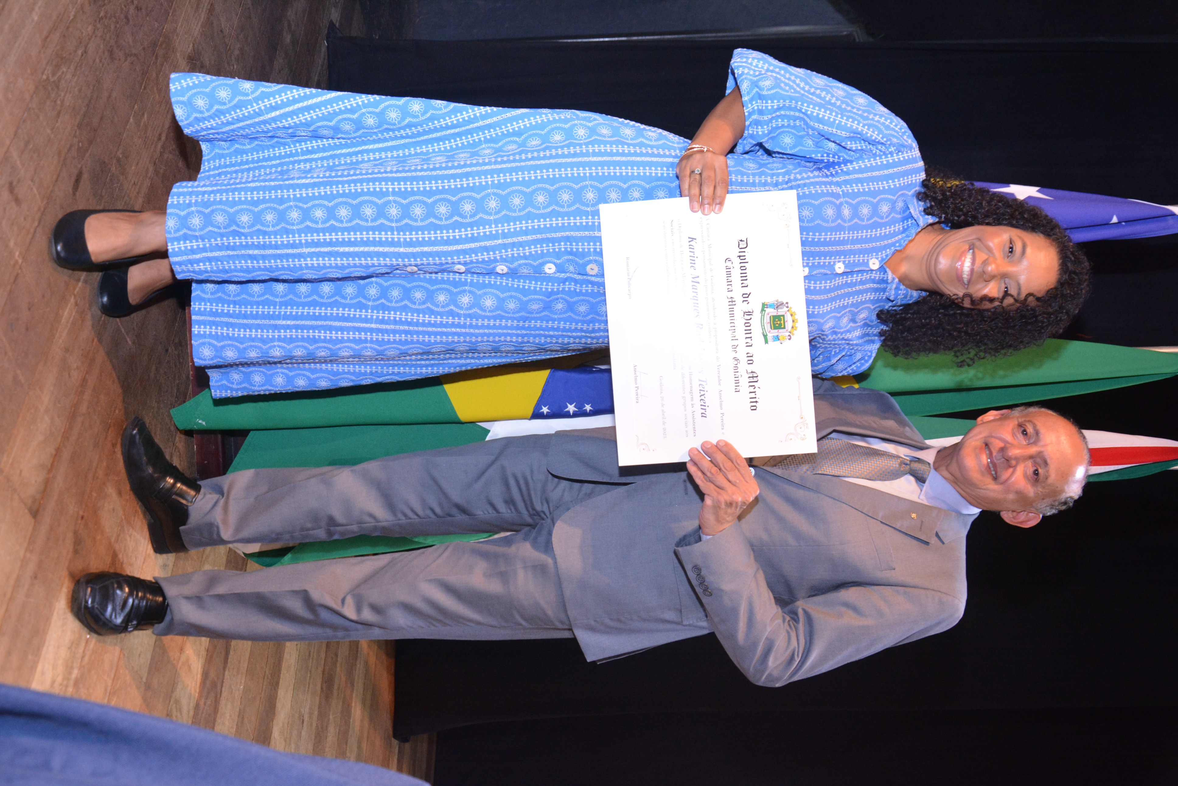 FOTO ANTONIO SILVA (41).JPG