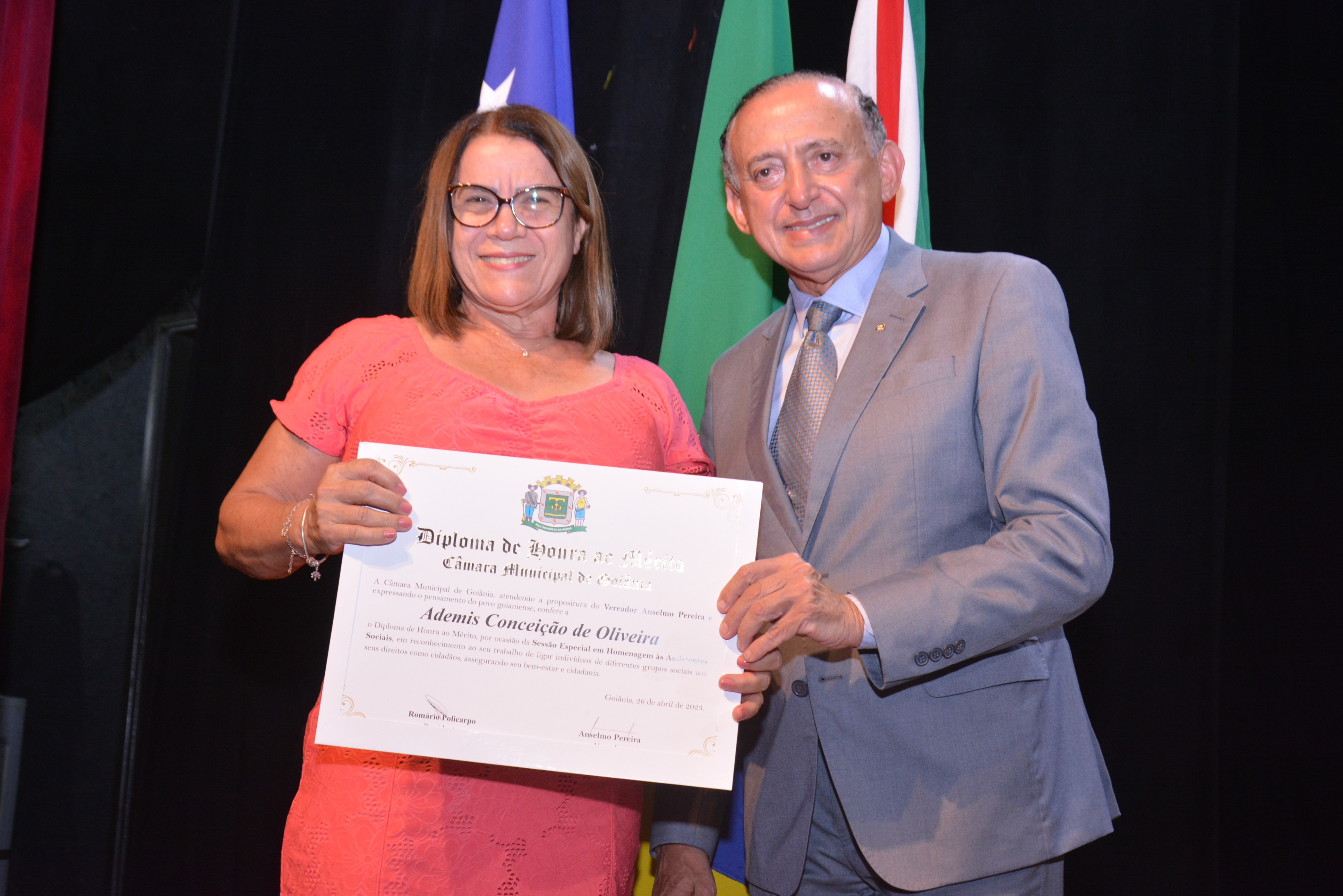 FOTO ANTONIO SILVA (42).JPG