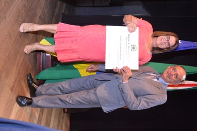 FOTO ANTONIO SILVA (43).JPG