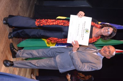 FOTO ANTONIO SILVA (45).JPG