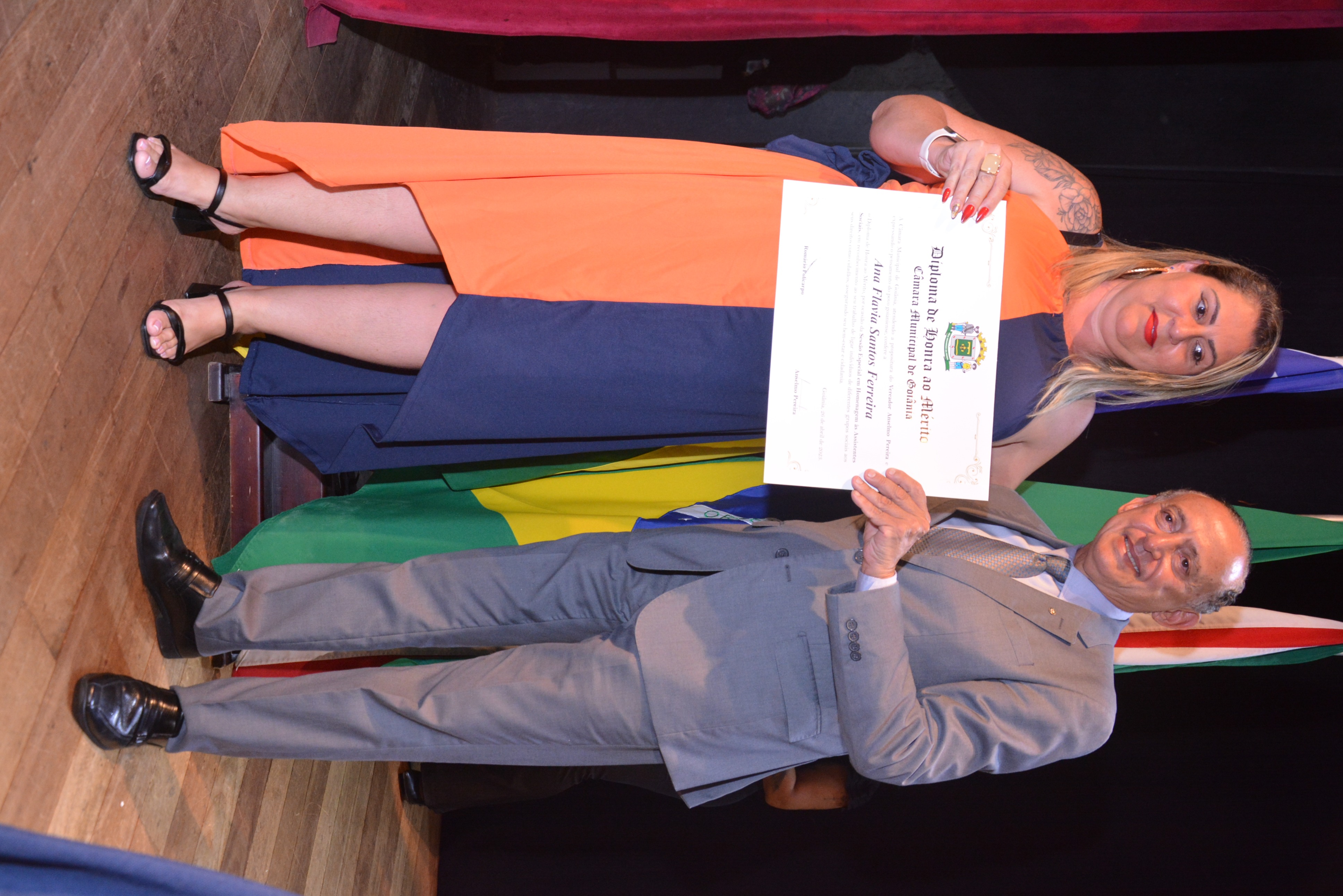 FOTO ANTONIO SILVA (47).JPG