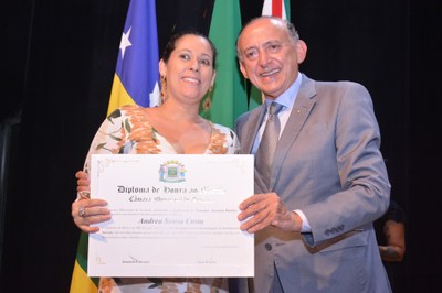 FOTO ANTONIO SILVA (48).JPG