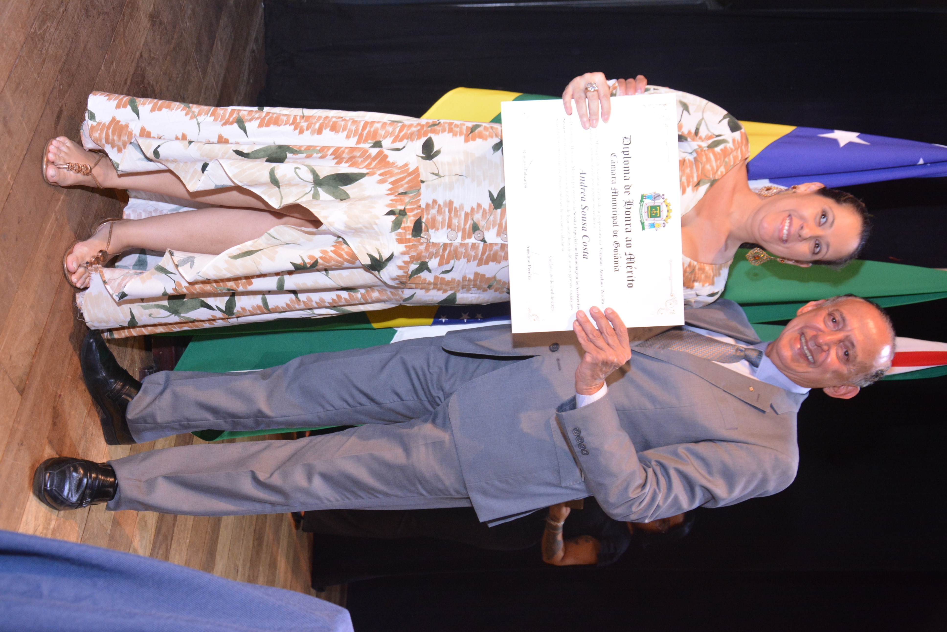 FOTO ANTONIO SILVA (49).JPG