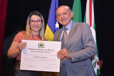 FOTO ANTONIO SILVA (64).JPG