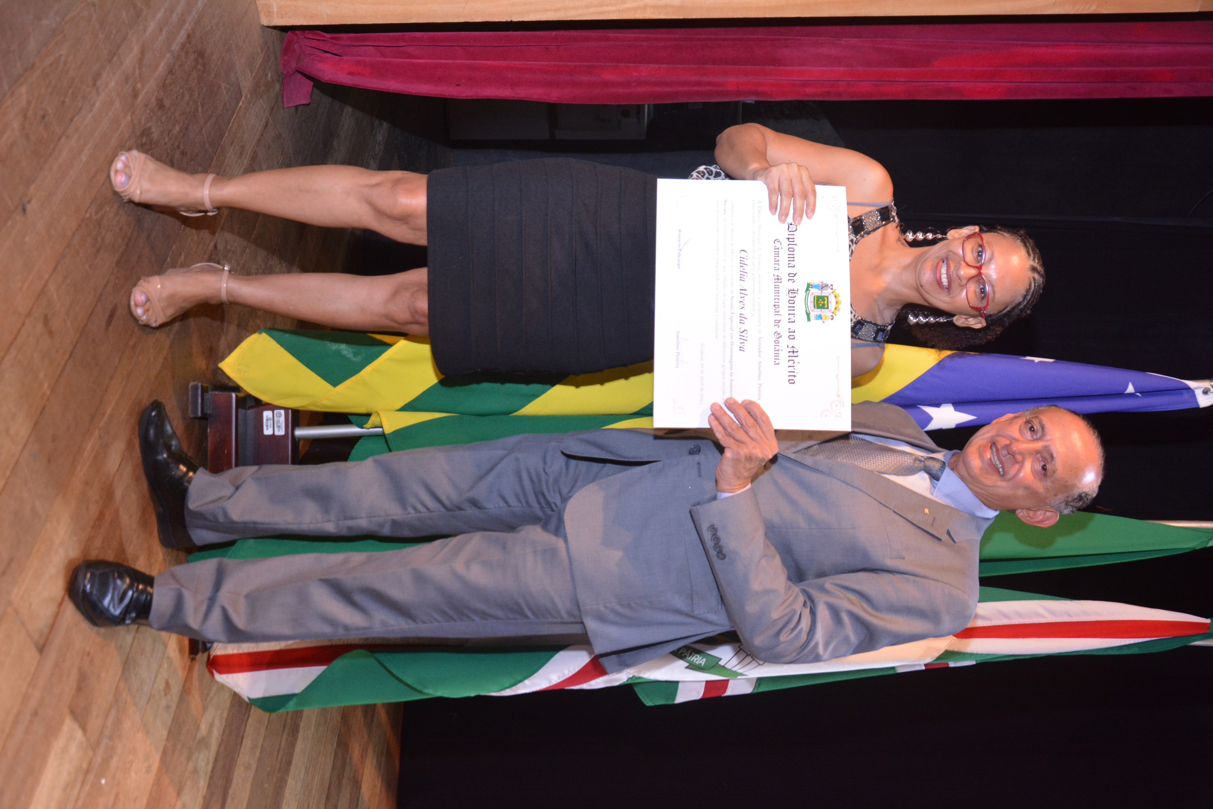 FOTO ANTONIO SILVA (75).JPG