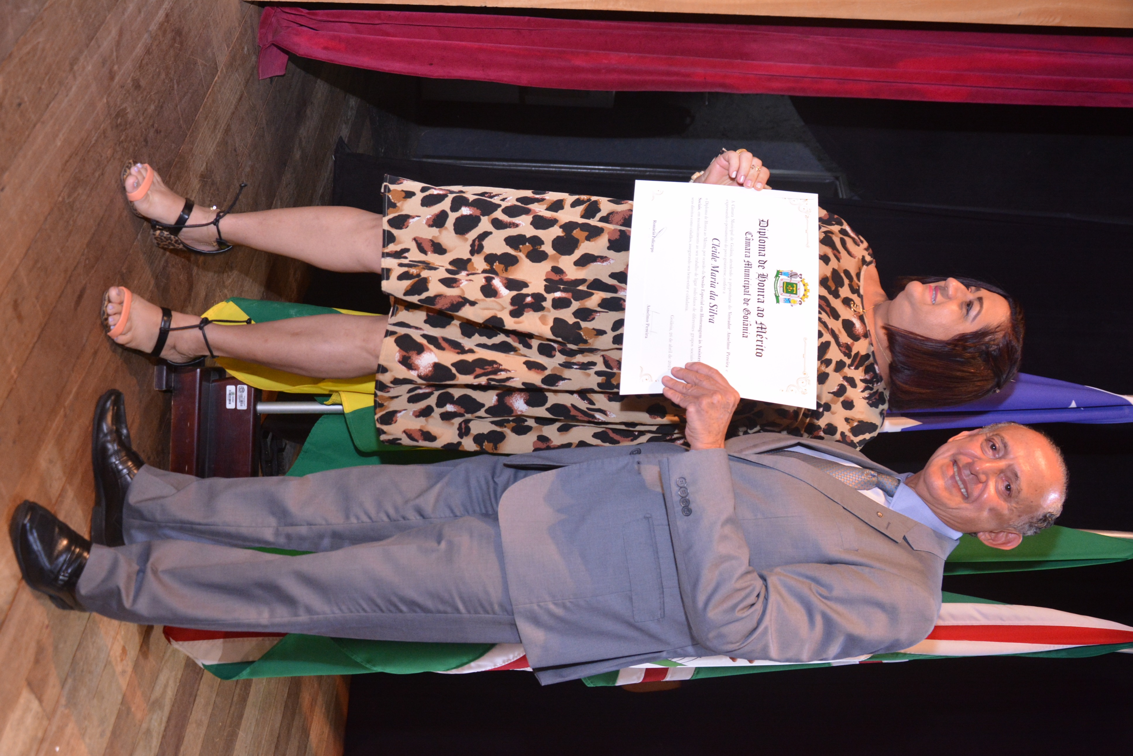 FOTO ANTONIO SILVA (77).JPG