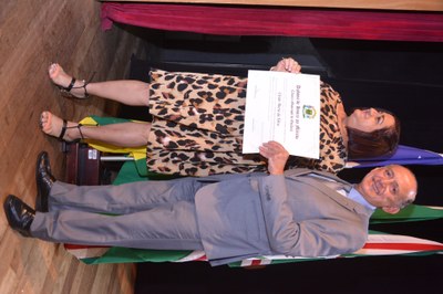 FOTO ANTONIO SILVA (77).JPG