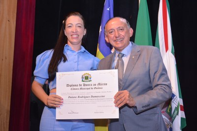 FOTO ANTONIO SILVA (78).JPG