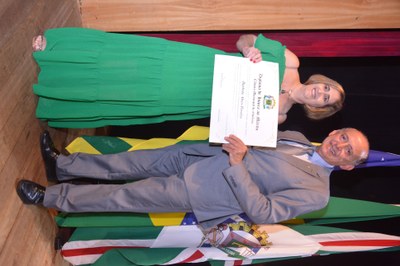 FOTO ANTONIO SILVA (81).JPG