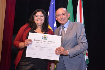 FOTO ANTONIO SILVA (82).JPG