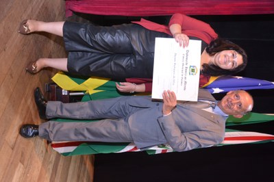 FOTO ANTONIO SILVA (83).JPG