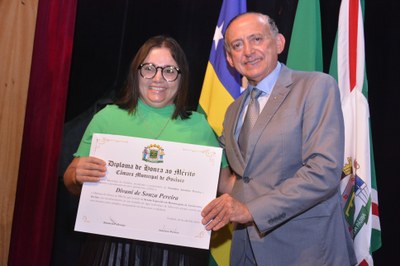 FOTO ANTONIO SILVA (84).JPG