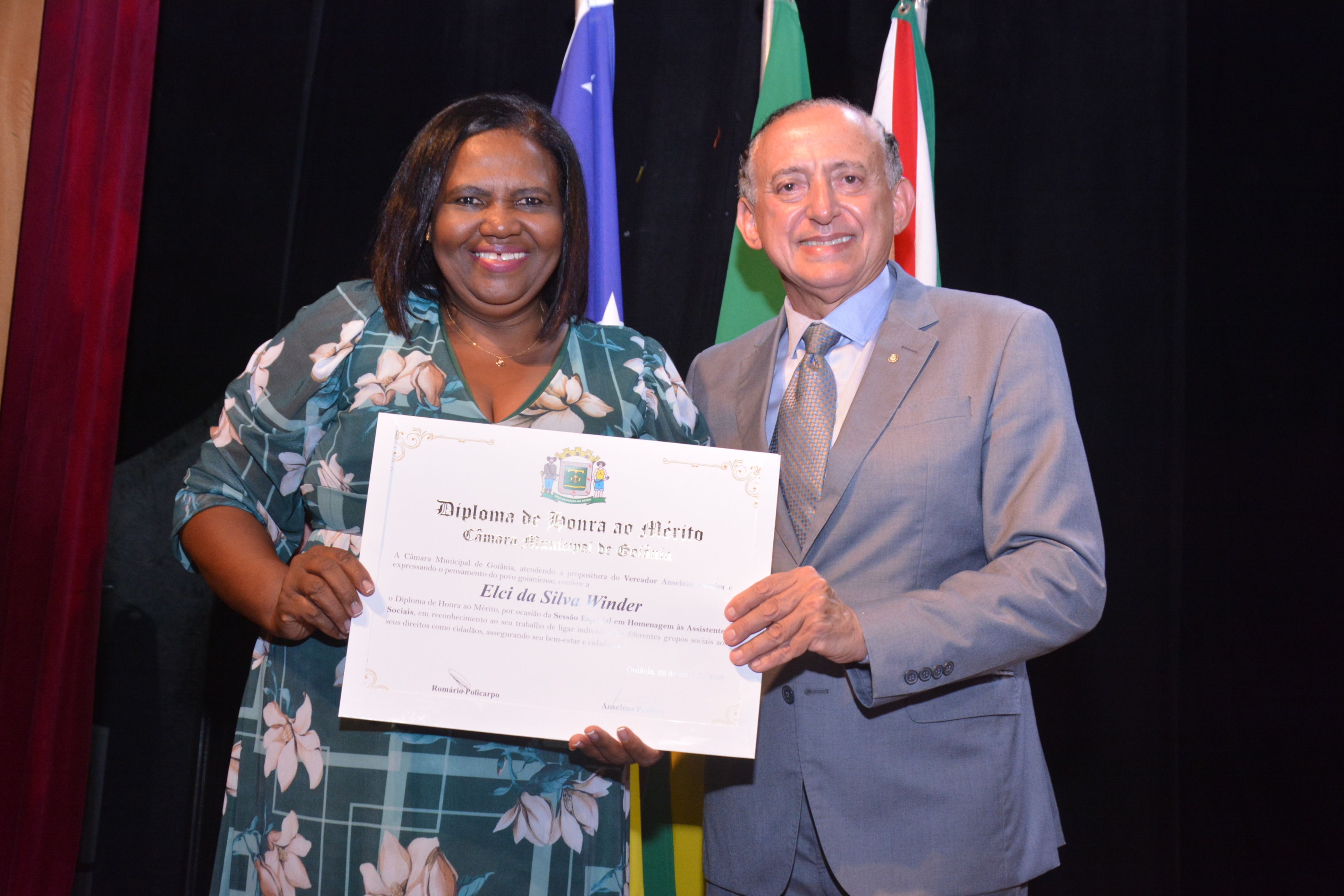 FOTO ANTONIO SILVA (86).JPG