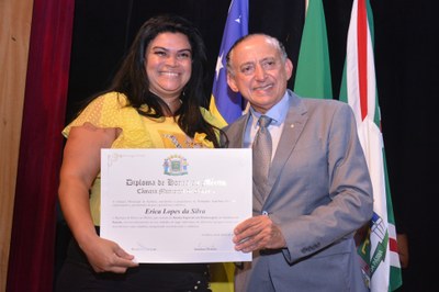 FOTO ANTONIO SILVA (88).JPG