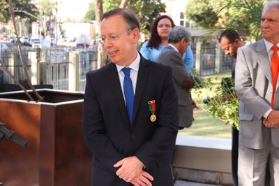 foto marcelo do vale (13).JPG