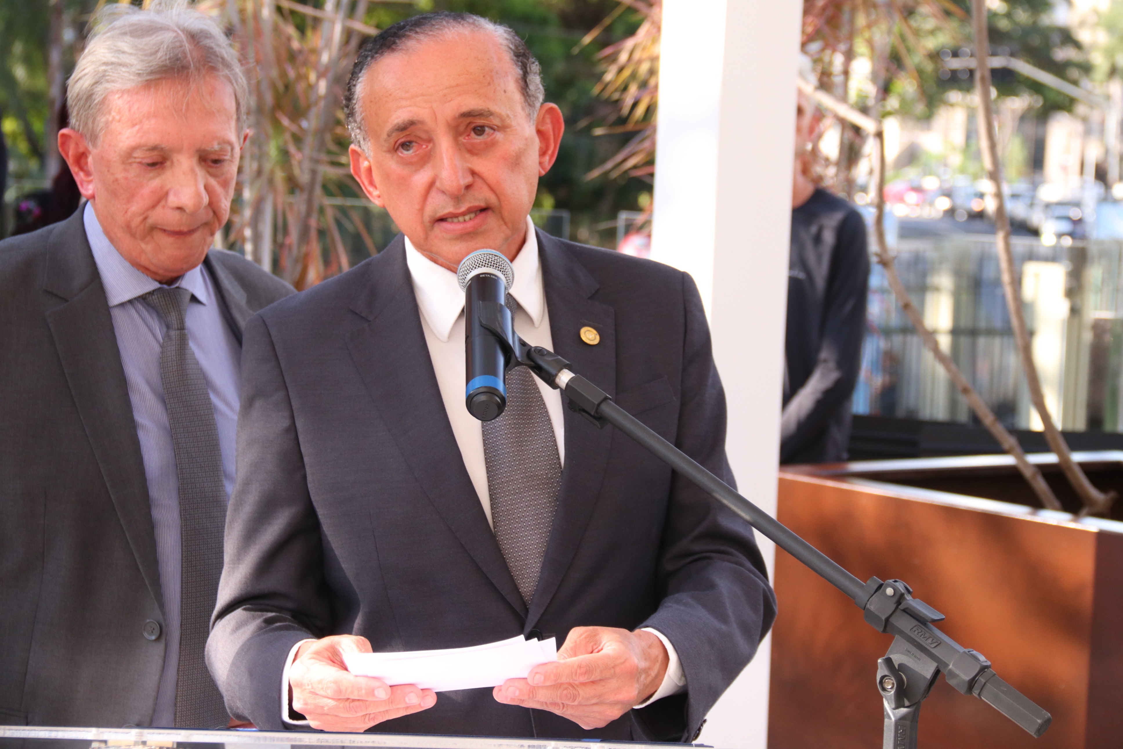 foto marcelo do vale (14).JPG