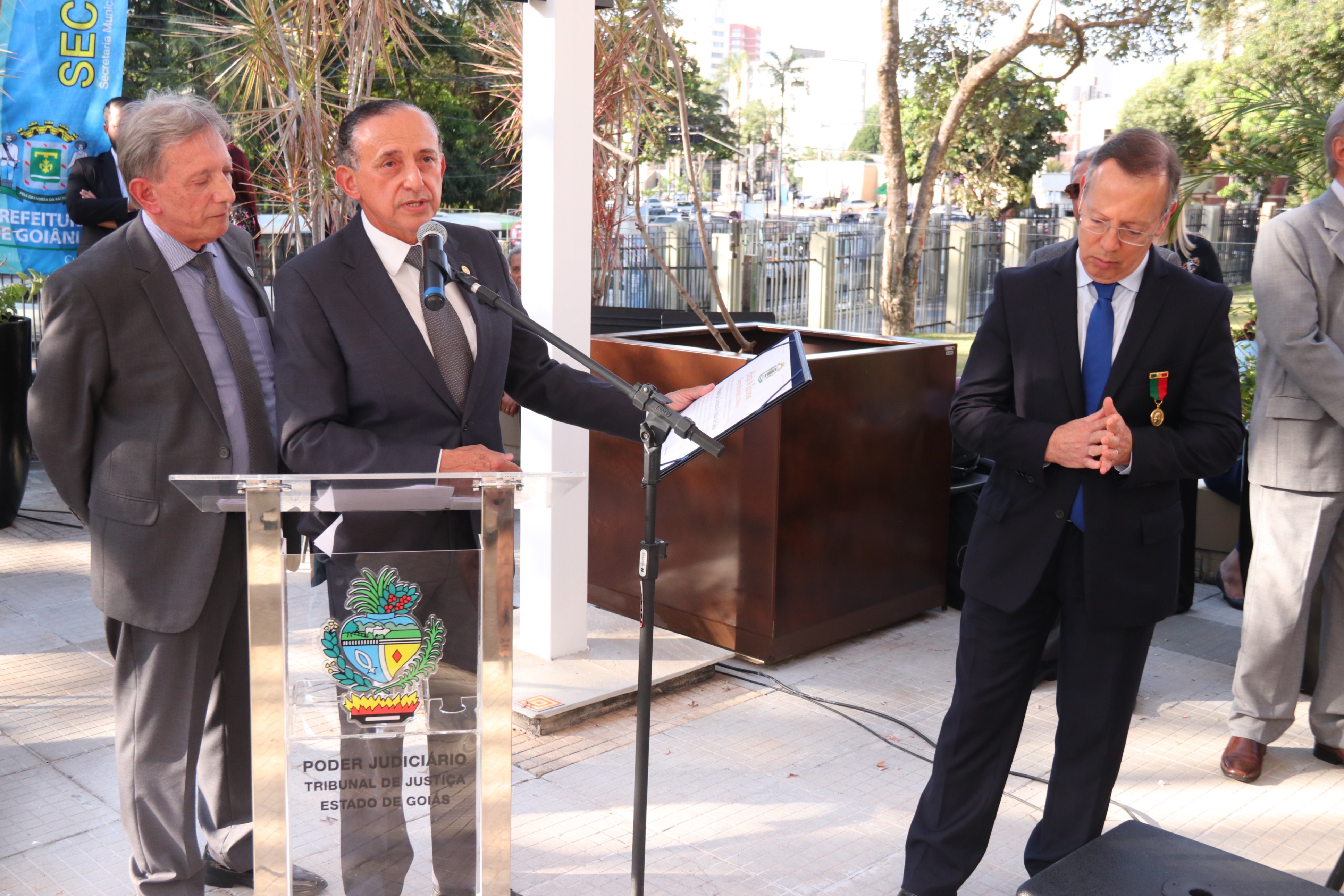 foto marcelo do vale (15).JPG