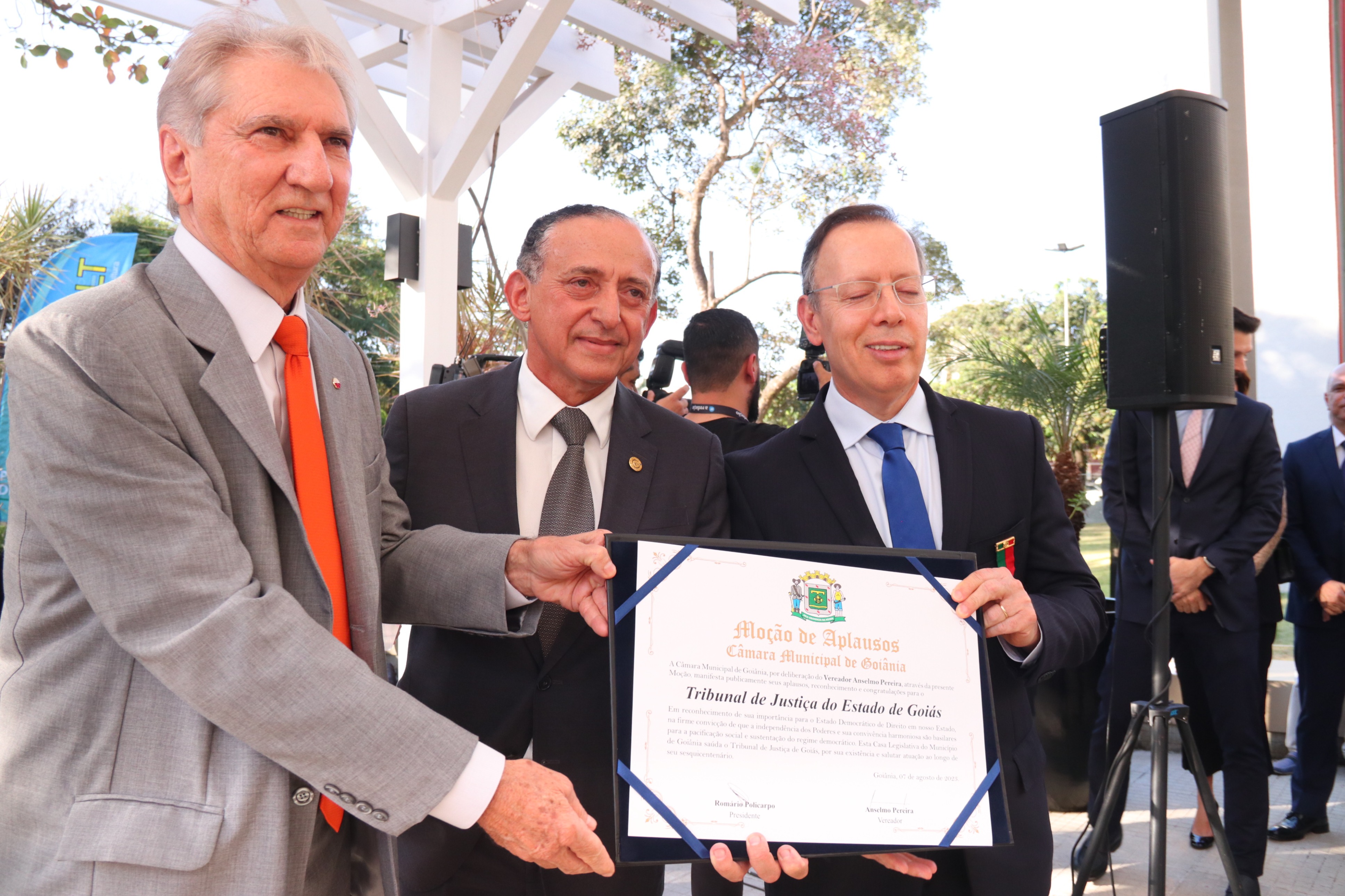 foto marcelo do vale (16).JPG