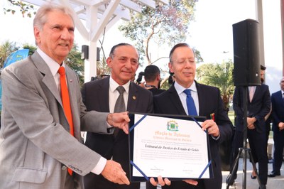 foto marcelo do vale (16).JPG