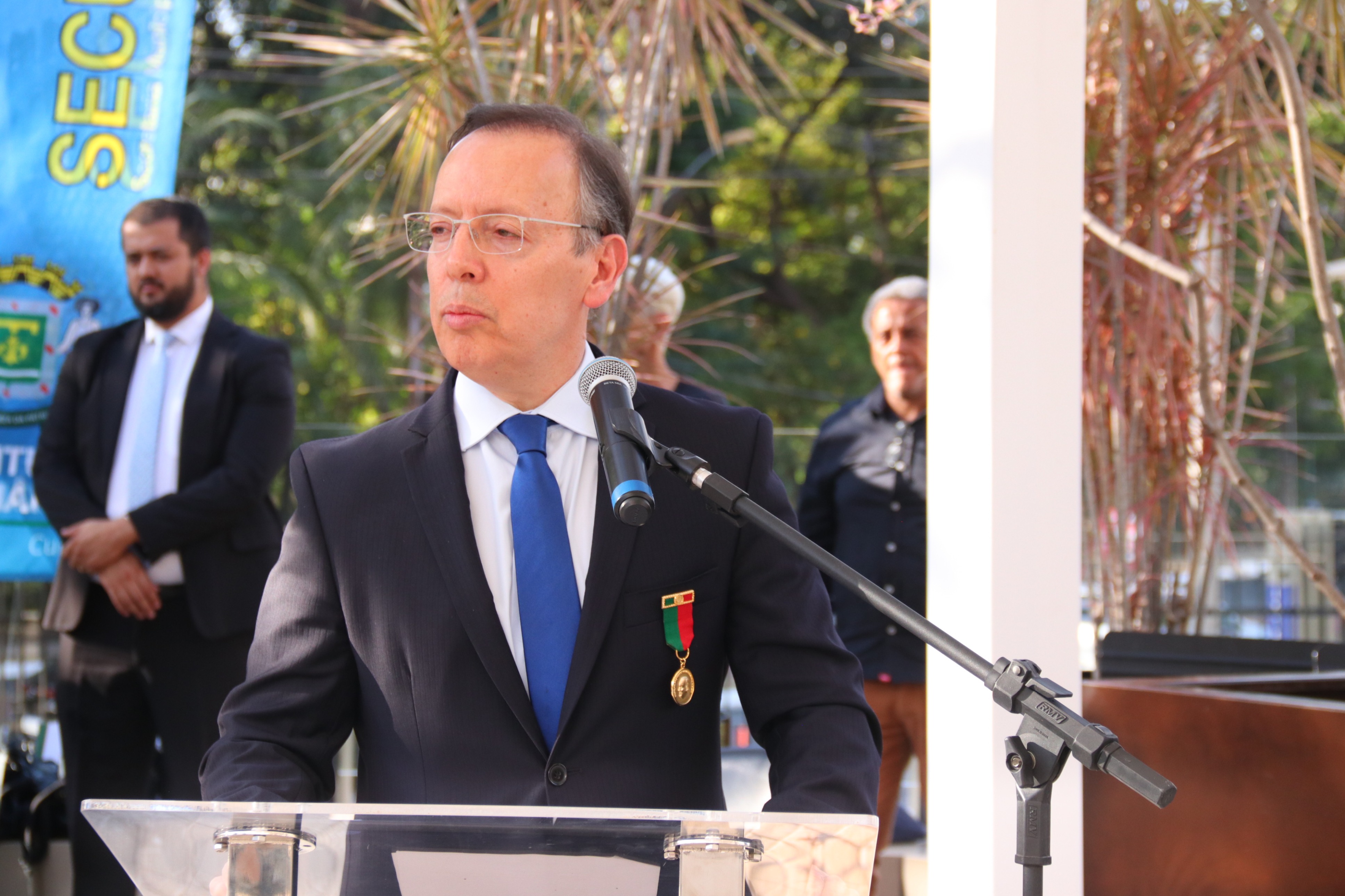 foto marcelo do vale (17).JPG