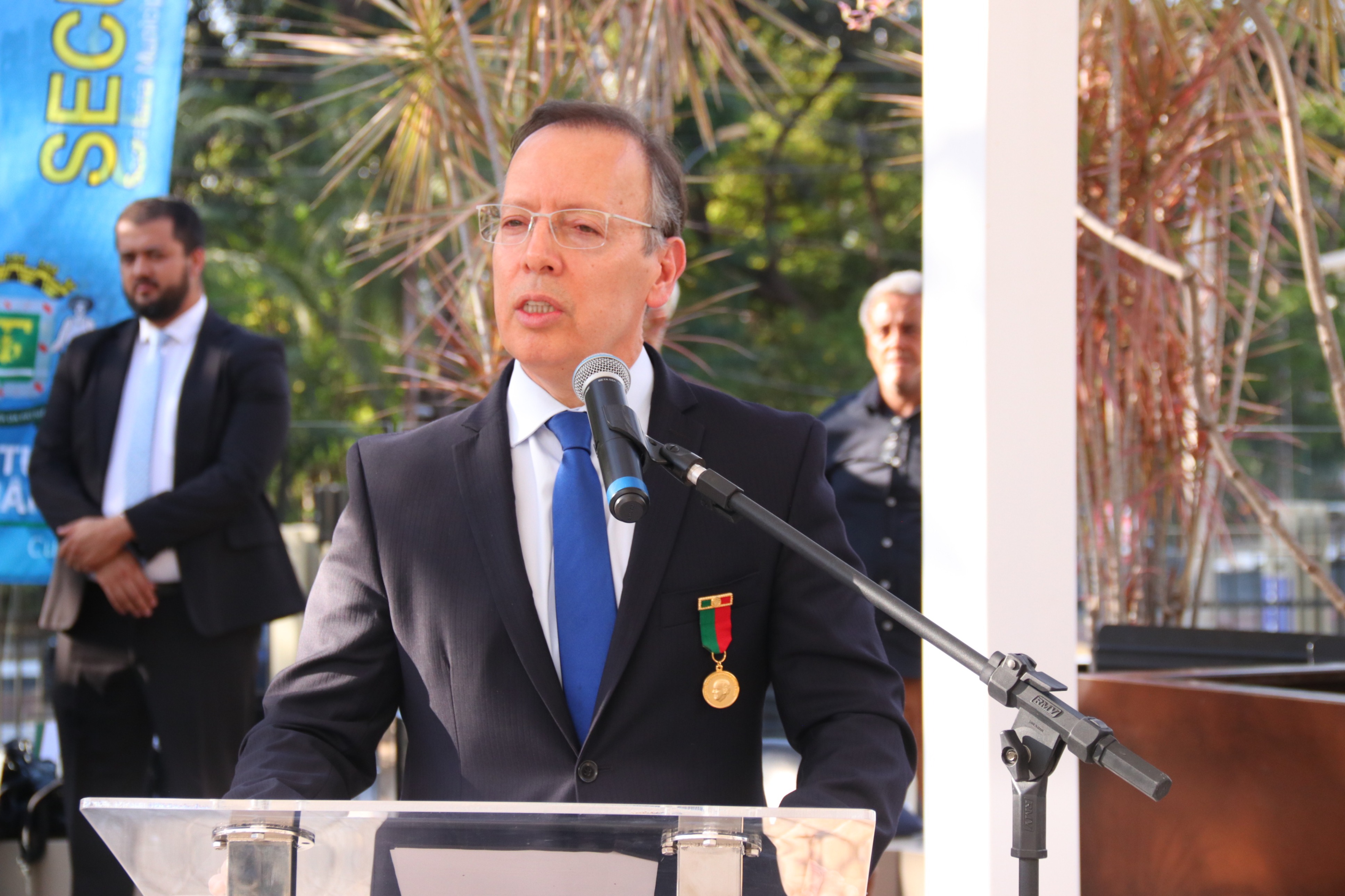 foto marcelo do vale (18).JPG