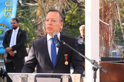 foto marcelo do vale (18).JPG