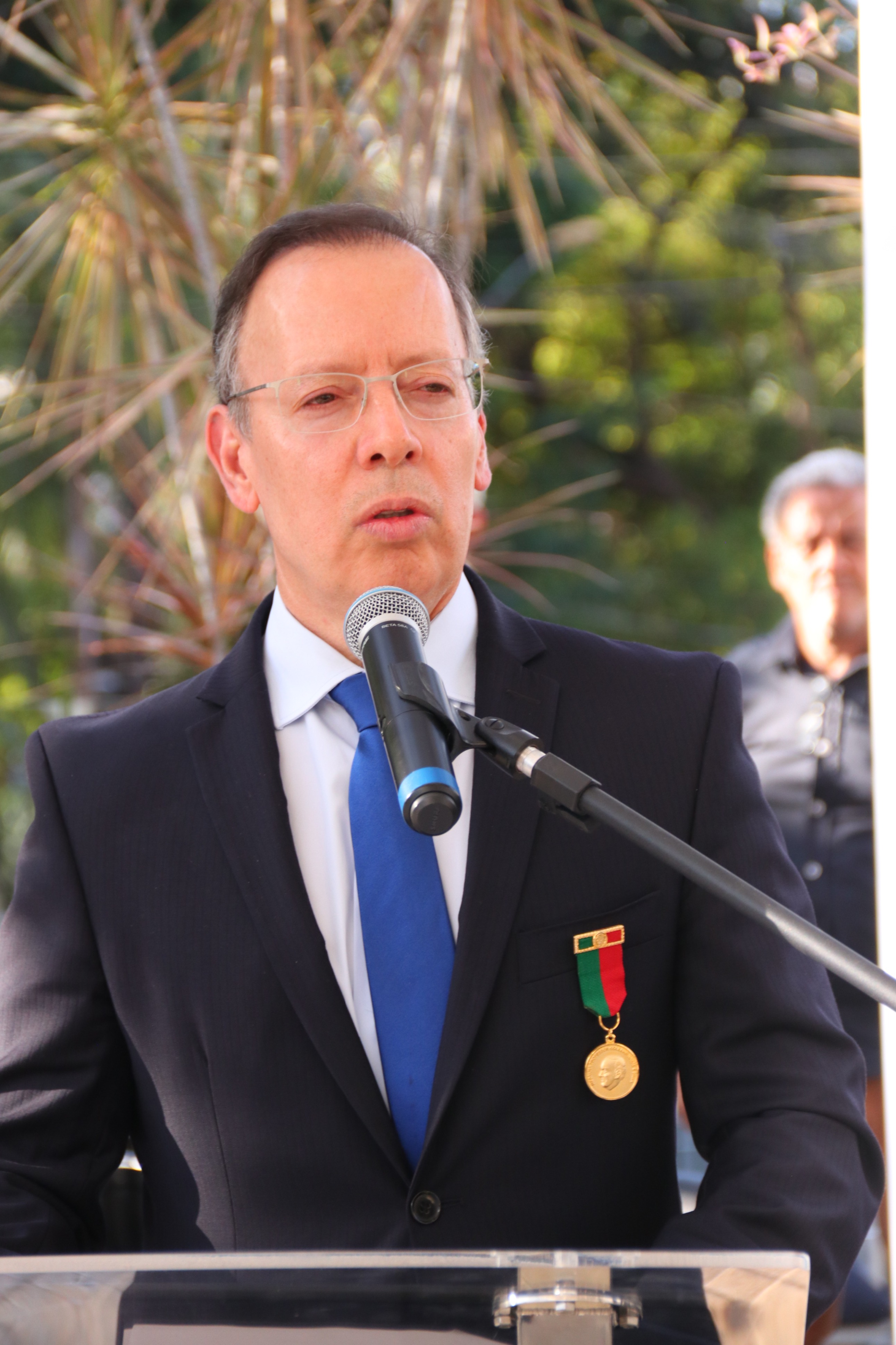 foto marcelo do vale (19).JPG