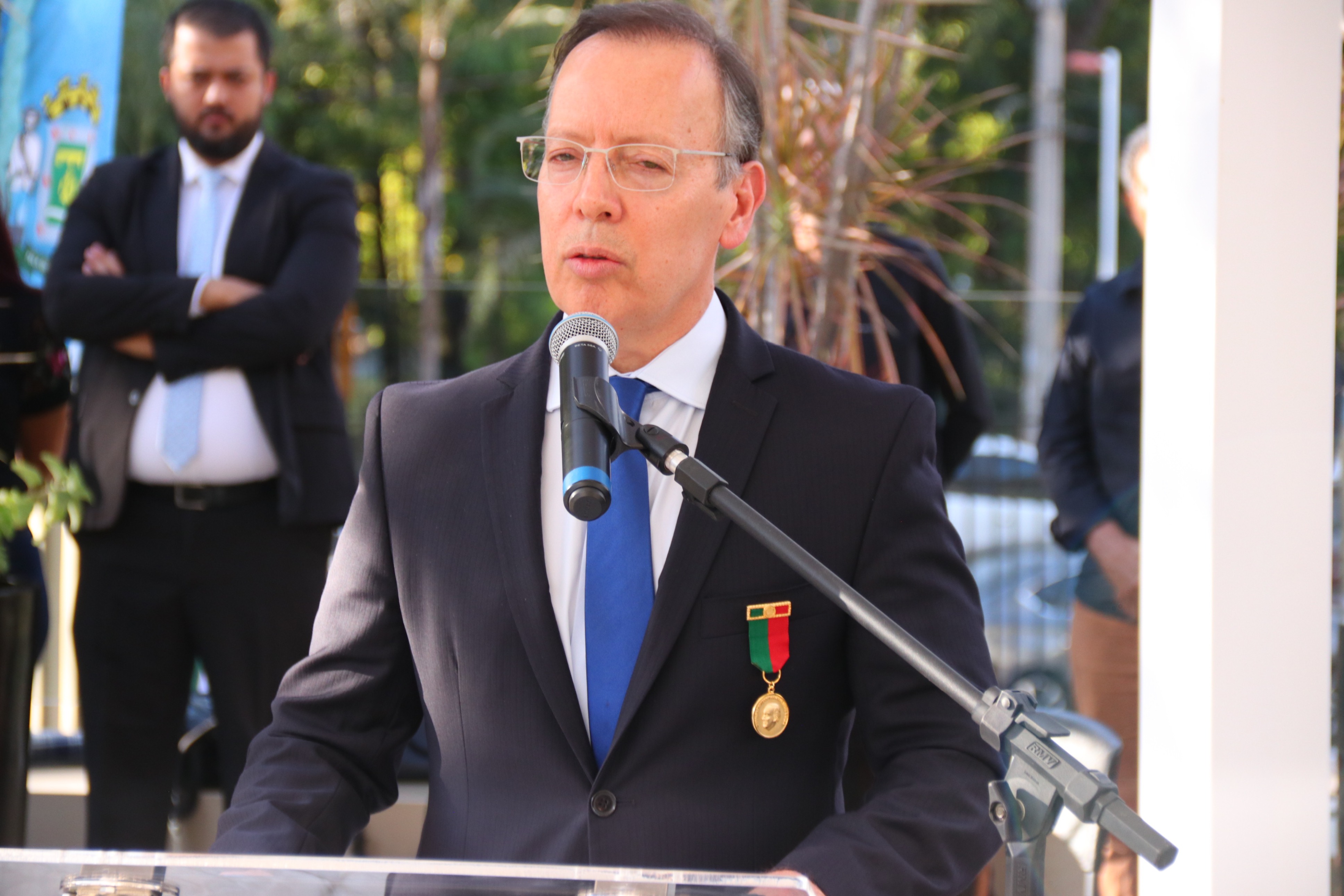 foto marcelo do vale (20).JPG