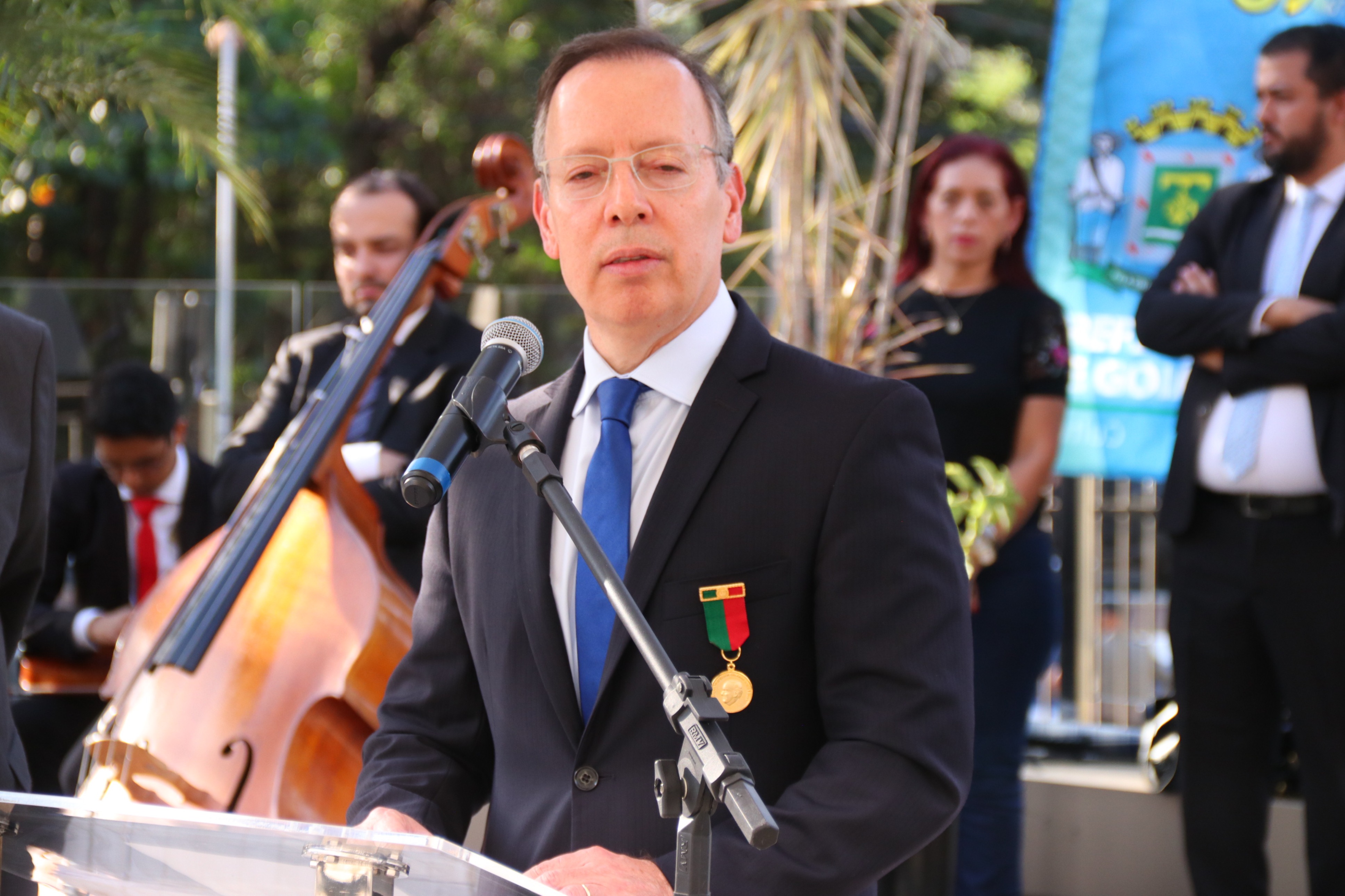 foto marcelo do vale (21).JPG