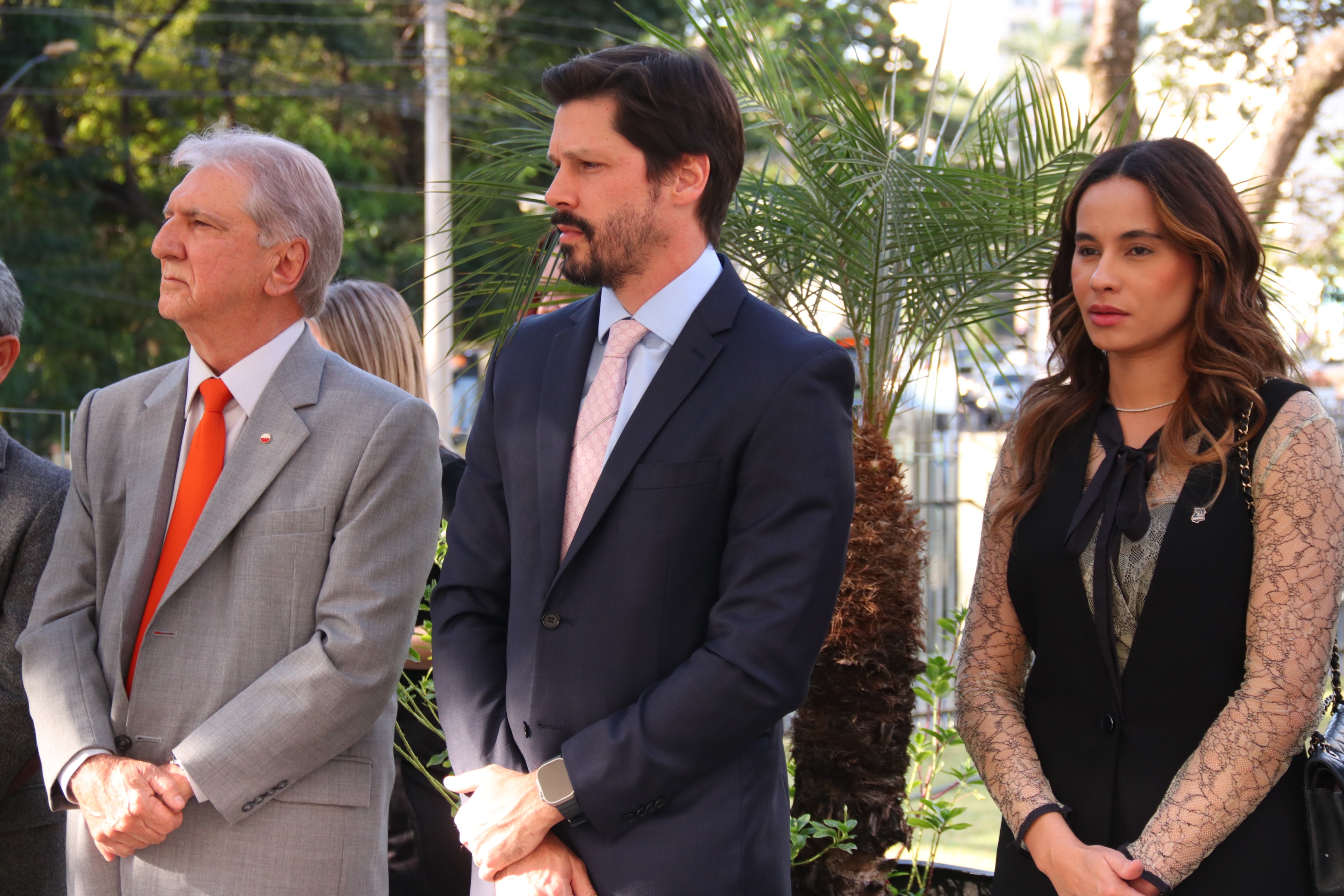 foto marcelo do vale (22).JPG