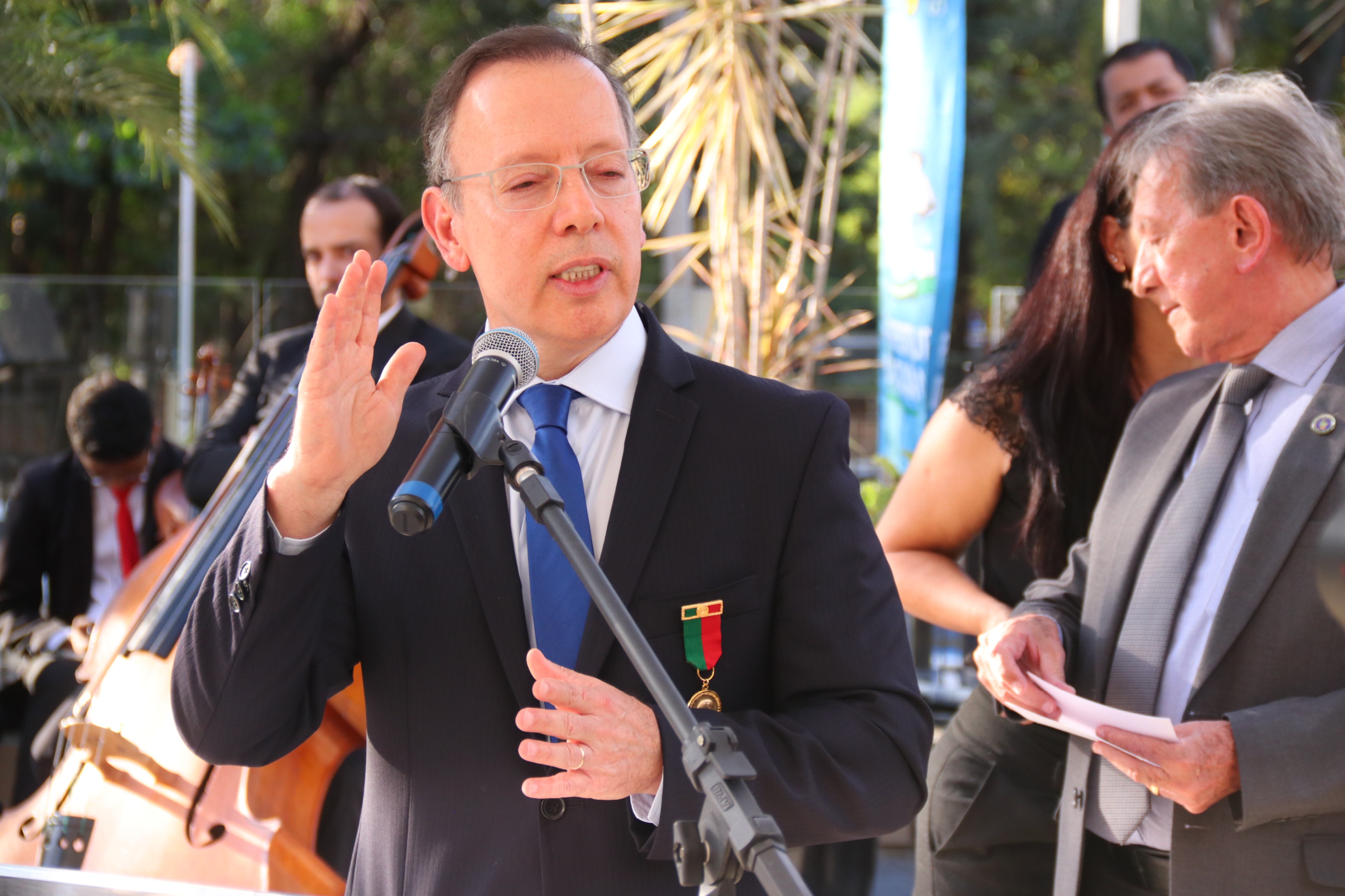 foto marcelo do vale (23).JPG