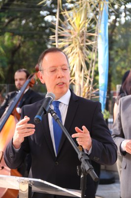 foto marcelo do vale (24).JPG