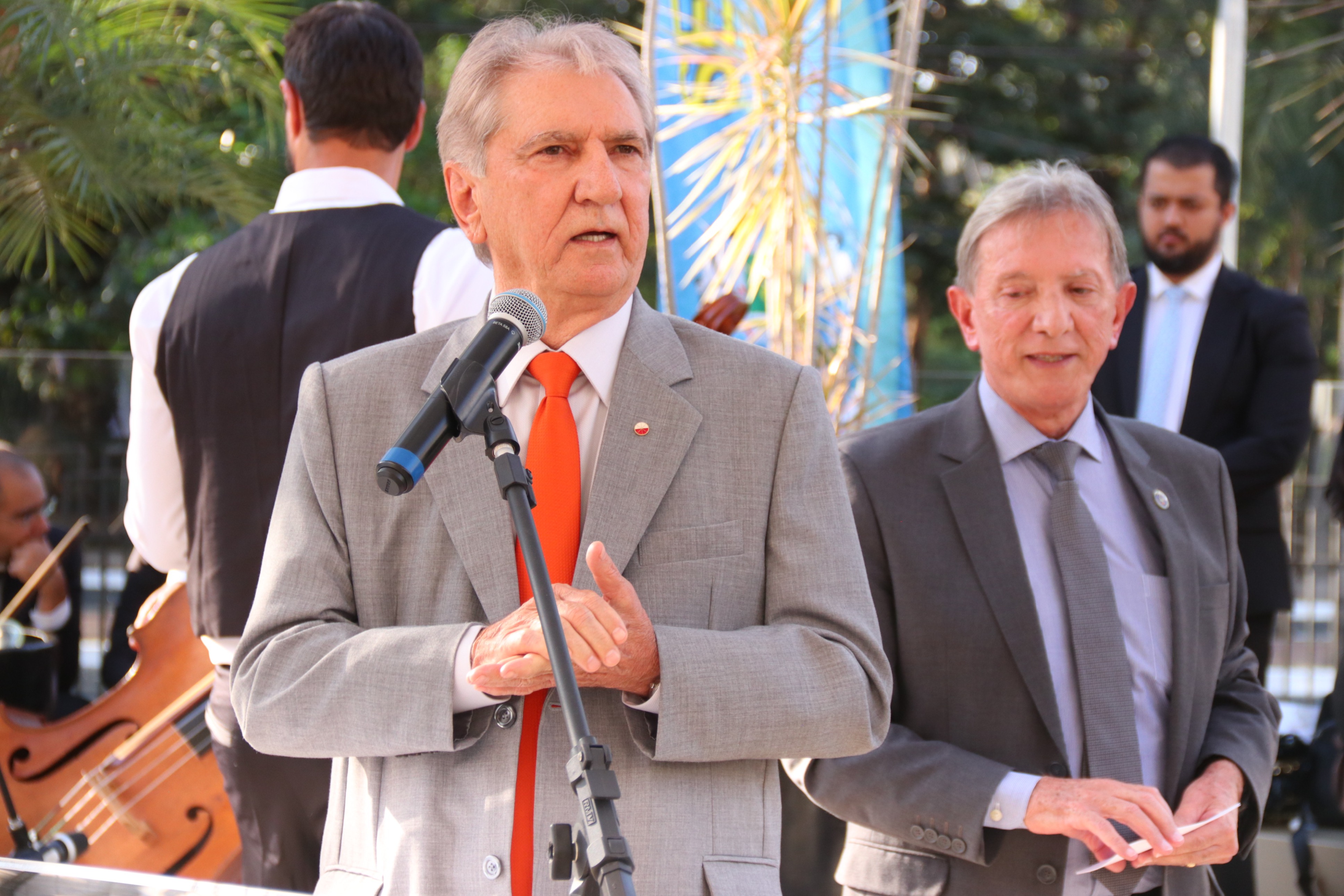 foto marcelo do vale (25).JPG