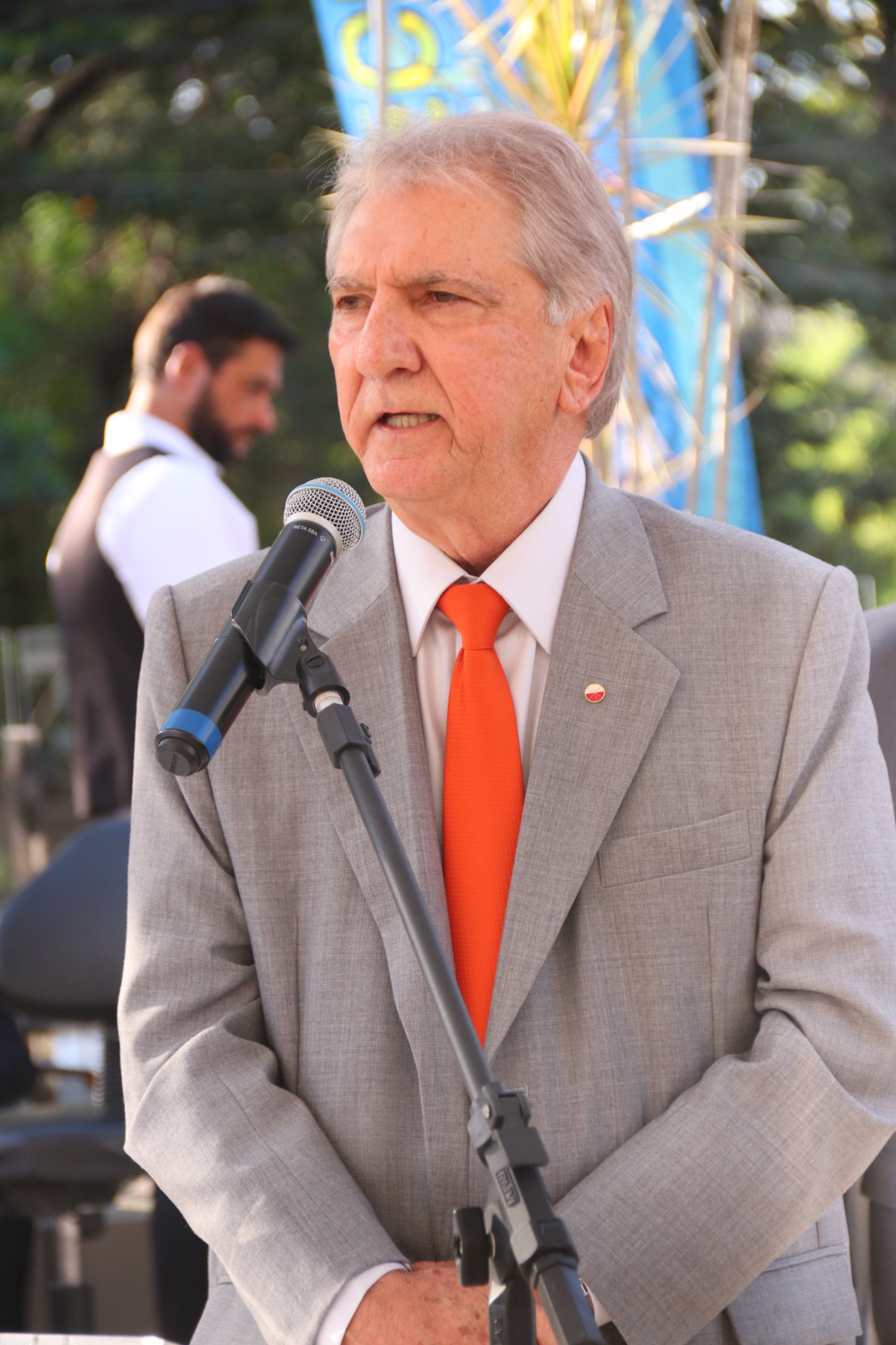 foto marcelo do vale (26).JPG