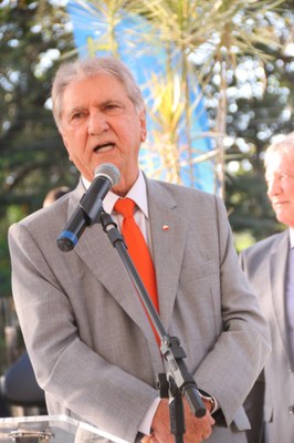 foto marcelo do vale (27).JPG