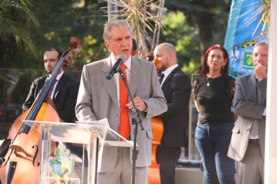 foto marcelo do vale (28).JPG